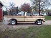 Building a 79 f250 12v cummins-2012-03-31-12.08.17.jpg