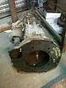 S-10 Kubota Diesel Conversion-152.jpg