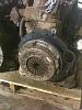 S-10 Kubota Diesel Conversion-028.jpg
