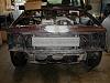 89 Jeep Cherokee Mercedes 606 Diesel-p1010032.jpg