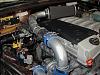 89 Jeep Cherokee Mercedes 606 Diesel-p1010052.jpg