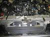 Another Ford Ranger-Kubota V2203-2203-1-jh.jpg