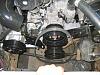 Another Ford Ranger-Kubota V2203-2203-2-jh.jpg