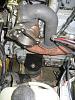 Another Ford Ranger-Kubota V2203-2203-3-jh.jpg