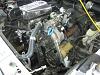 Another Ford Ranger-Kubota V2203-2203-4-jh.jpg