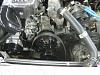 Another Ford Ranger-Kubota V2203-2203-5-jh.jpg