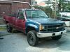 1996 Chevy 3500 12 valve swap-96-3500-1.jpg