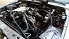 Another Ford Ranger-Kubota V2203-finis2.jpg