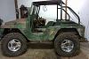 Kubota tractor powered aluminum Jeep-imag0092.jpg