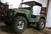 Kubota tractor powered aluminum Jeep-imag0090.jpg
