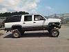 Chevy Cummins Conversions, Check In Here-007.jpg