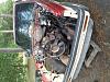 s-10 diesel swap-uploadfromtaptalk1348177833075.jpg