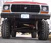 1978 Bronco + 1991 Cummins 6BT-bb78-front-view-big.jpg