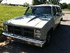Chevy Cummins Conversions, Check In Here-imageuploadedbytapatalk1352043385.453340.jpg