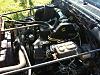 Chevy Cummins Conversions, Check In Here-imageuploadedbytapatalk1352043424.929905.jpg