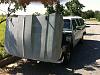 Chevy Cummins Conversions, Check In Here-imageuploadedbytapatalk1352043483.542067.jpg