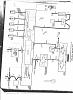 87 jeep wrangler (617 coversion)-617-glow-plug-wiring-diagram-fm-mercedes-001.jpg