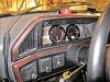 SPEEDOMETER FUMMINS HELP !!!-dash.jpg