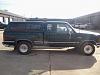 1991 Ranger 4x4 with v2203-image02132013143547.jpg