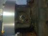 DT466 in a GMC 3500HD-adapter-side-view.jpg
