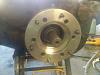 DT466 in a GMC 3500HD-transfer-case-adapter-lock-nut.jpg