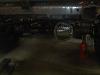 DT466 in a GMC 3500HD-front-axle2.jpg