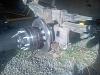 DT466 in a GMC 3500HD-rear-hub.jpg