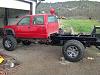 DT466 in a GMC 3500HD-side-view.jpg
