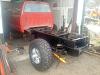 DT466 in a GMC 3500HD-rear-frame.jpg