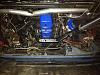 Jakes Transmission Built th400 for cummins swap 86 crew cab GMC-photo-2-.jpg