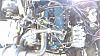 S-10 Kubota Diesel Conversion-imag0653.jpg