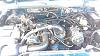 S-10 Kubota Diesel Conversion-imag0651.jpg