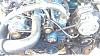 S-10 Kubota Diesel Conversion-imag0654.jpg