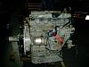 Public Thanks to FTE. :)-kubota-v2203di-001.jpg