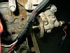 Public Thanks to FTE. :)-kubota-v2203di-007.jpg