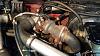 S-10 Kubota Diesel Conversion-20131116_154028.jpg