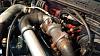 S-10 Kubota Diesel Conversion-20131116_154058.jpg