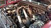S-10 Kubota Diesel Conversion-20131116_154109.jpg