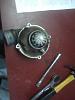 V2203 Diesel Ranger Conversion Kits-image11192013082841.jpg