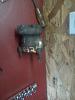 V2203 Diesel Ranger Conversion Kits-image11192013082848.jpg