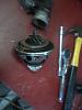 V2203 Diesel Ranger Conversion Kits-image11192013083022.jpg