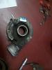 V2203 Diesel Ranger Conversion Kits-image11192013083026.jpg