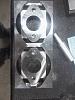 V2203 Diesel Ranger Conversion Kits-image11212013114150.jpg