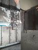 V2203 Diesel Ranger Conversion Kits-image11212013114222.jpg