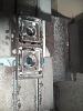 V2203 Diesel Ranger Conversion Kits-image11212013114230.jpg