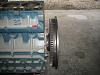 Start of a Kubota V2203DI into a 91 Mazda B2200 Ext Cab.-img_6173.jpg