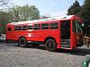 Start of a Kubota V2203DI into a 91 Mazda B2200 Ext Cab.-bus.jpg