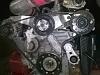 v2203 in 88 s10-10.jpg