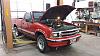 S-10 Kubota Diesel Conversion-20131228_134049.jpg