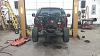S-10 Kubota Diesel Conversion-20131230_160408.jpg